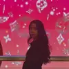 SarahFerrell - @thoraxpjcpu - TikTok