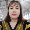 SarahFerrell - @sarahferrelldphxqf - TikTok