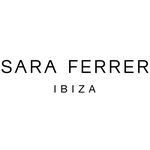 SARA - FERRER - @sara_ferrer_ibiza - Instagram