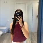sara - @__saraferrer - Instagram