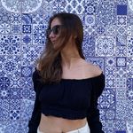 Sara ✨ - @sara__ferrer - Instagram