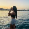 sara - @_sara_ferrer_ - TikTok
