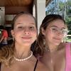 Sara Ferrer - @sarabera9 - TikTok