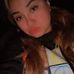 Sara Ferrer - Facebook