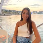 Sara Ferrer - @_saraferrer - Instagram