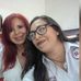 Sara Ferrer - Facebook