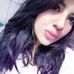 Sara Ferrer - Facebook