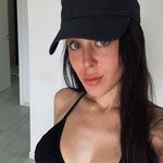 Sara Ferrer - @saaraferrer - Instagram