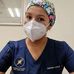Sara Ferrer - Facebook