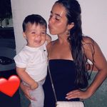 Sara Ferrer - @_sarafgzetadece_ - Instagram