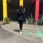 sara ferrer - @sara_.ferrer - Instagram