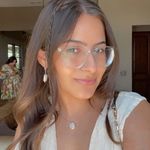 Sara Ferrer🌙 - @saraferrer_ - Instagram