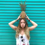 Sara Ferrer - @saraferrer - Instagram