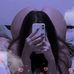 Sara Ferrer - Facebook