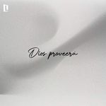 Sara Ferrer - @sara.ferrer.7712 - Instagram