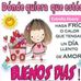 Sara Ferrer - Facebook