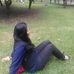 Sara Ferrer - Facebook