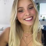 𝑺𝒂𝒓𝒂 𝑭𝒆𝒓𝒓𝒆𝒓 - @narisvfeb - Instagram
