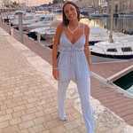 Sara Ferrer - @saraferrermartinez - Instagram