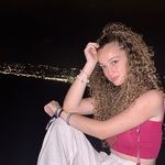 Sara Ferrer🥀. - @saaaraferrer - Instagram
