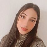 Sara Ferrer - @sari_fer11 - Instagram