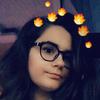 Sara Ferrer - @saraferrer99 - TikTok