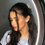 Sara Ferrer - @ferrer_agudelo - Instagram