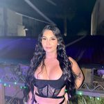 Sara Ferrer - @saraferrern - Instagram