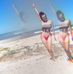 Sara Ferrer - Facebook