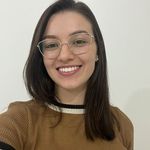 Sara Ferrer - @sarafdutra - Instagram