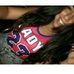 Sara Ferrer - Facebook