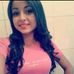 Sara Ferrer - Facebook