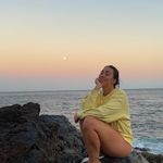 Sara Ferrer - @ssaraferrer - Instagram