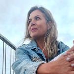 Sara Ferrer - @sara_ferrer_z - Instagram