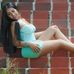 Sara Ferrer - Facebook