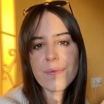 sara ferrer ♡ - @sarafp3 - Instagram
