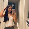 sara ferrer - @saraferrer._0 - TikTok