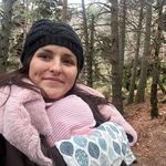 Sara Ferrer Carcavilla - @saraferrercarcavilla - Instagram