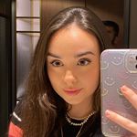 Sara Ferrer Martínez - @3sara11 - Instagram