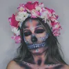 Sara Ferrero - @saraferreromakeupartist - TikTok