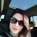 Sara Salcedo Ferrer - Facebook