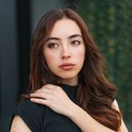 Sara - @sara.ferrer.hz - Instagram