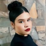 SARA - @sara.ferrerh - Instagram