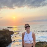 Sara - @saraferrer__ - Instagram