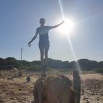 @saraferrera19 - Instagram