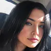 Sarah Ferrari - @sarahferreri.official - TikTok