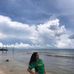 Sarah Ferrer - Facebook
