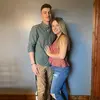 Sarah - @sarah_ferrer - TikTok