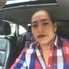 user1122158628846 - @sara_ferrer1 - TikTok