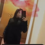 _sara_ferrisi_🐍 - @_sara_ferrisi_ - Instagram